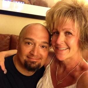 Meet your Posher, Jami derek